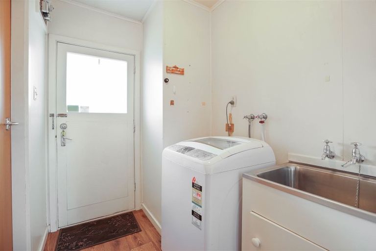 Photo of property in 2/47 Churchill Avenue, Allenton, Ashburton, 7700