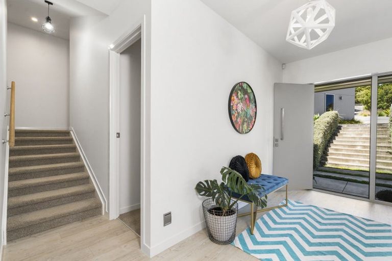 Photo of property in 38 Puriri Park Lane, Waipapa, 0230