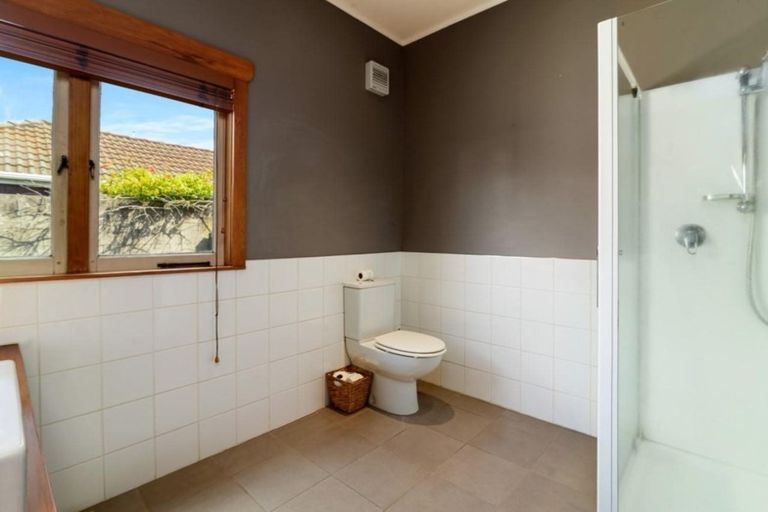 Photo of property in 20 Toko Street, Victoria, Rotorua, 3010