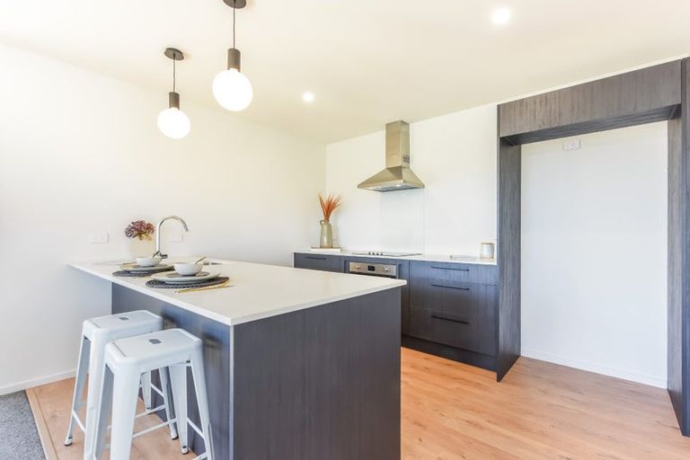 Photo of property in 5b Jocelyn Avenue, Motueka, 7120