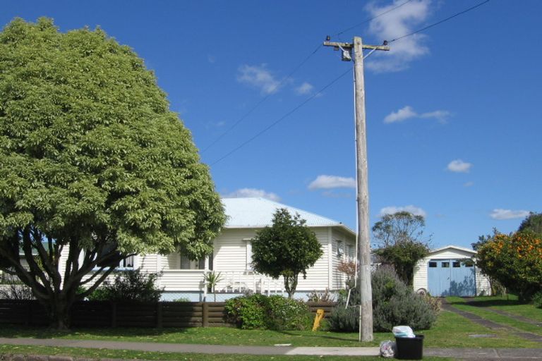 Photo of property in 90 Eighteenth Avenue, Tauranga South, Tauranga, 3112