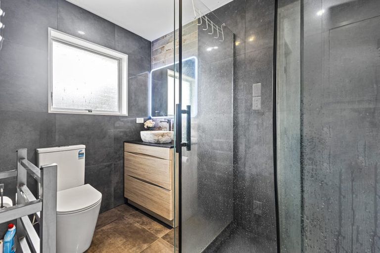 Photo of property in 1/13 Berwyn Avenue, Takanini, 2112