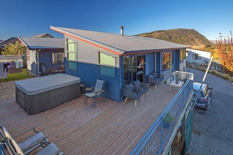 Photo of property in 30 Plantation Road, Wanaka, 9305