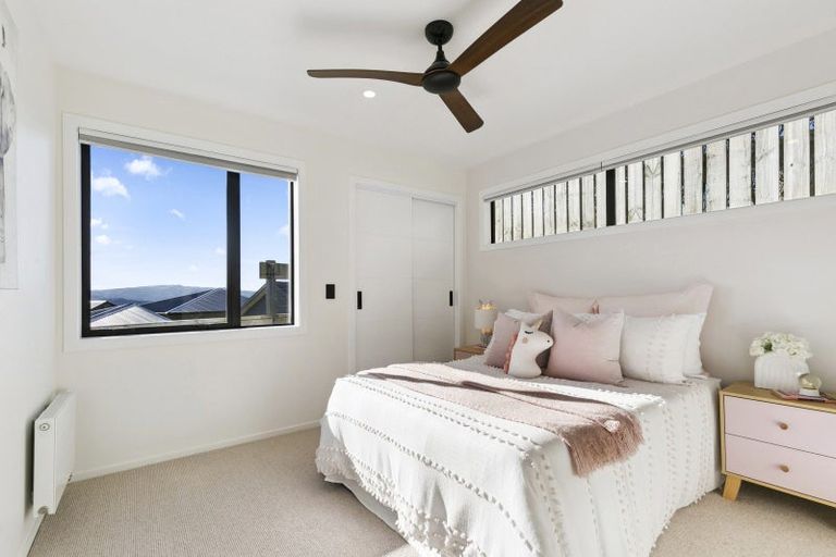 Photo of property in 81 Cedarwood Street, Woodridge, Wellington, 6037