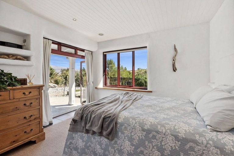 Photo of property in 58 Thomsons Gorge Road, Tarras, Cromwell, 9383