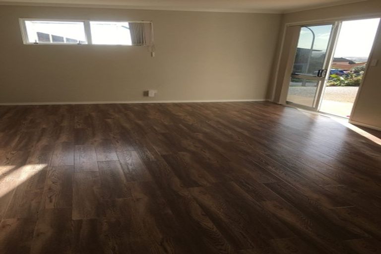 Photo of property in 9 Sophora Place, Totara Heights, Auckland, 2105