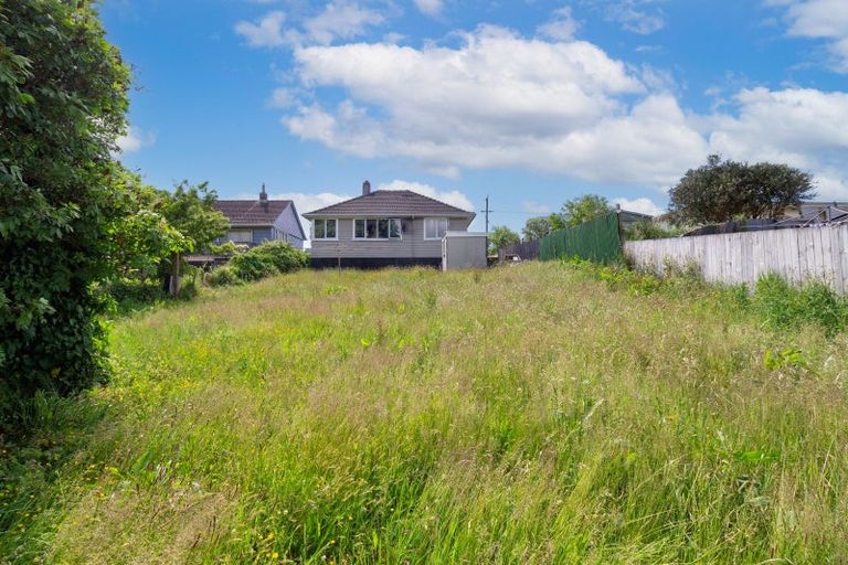 Photo of property in 4 Wrigley Road, Fordlands, Rotorua, 3015