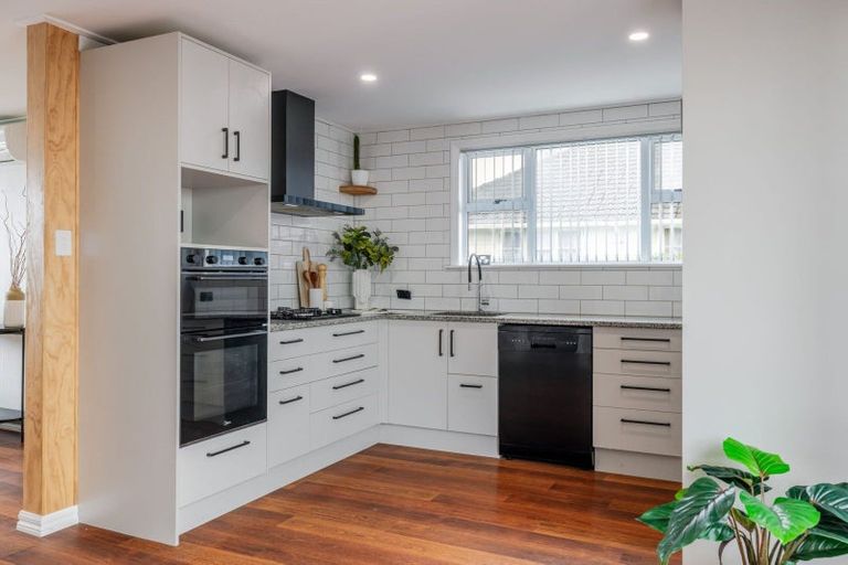 Photo of property in 31 Tyne Street, Roslyn, Dunedin, 9010