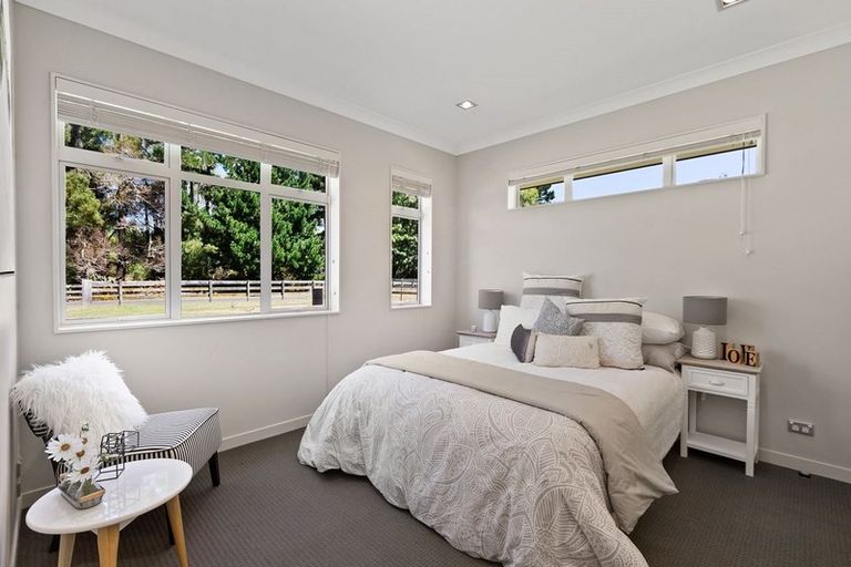 Photo of property in 8b Willow Lane, Stillwater, Silverdale, 0993