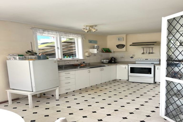 Photo of property in 11c Okahu Road, Kaitaia, 0410