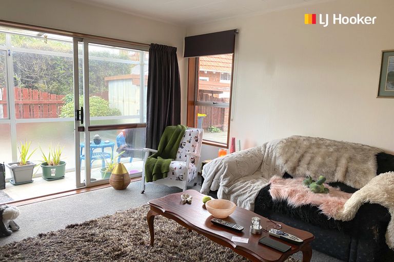 Photo of property in 16 Mure Street, Mosgiel, 9024