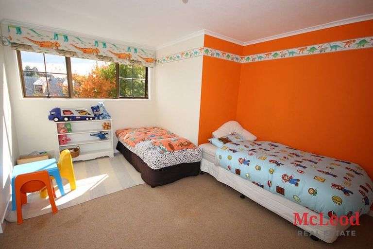 Photo of property in 39 Lane Street, Allenton, Ashburton, 7700