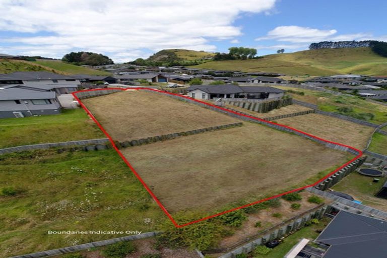 Photo of property in 41 Moira Close, Welcome Bay, Tauranga, 3175