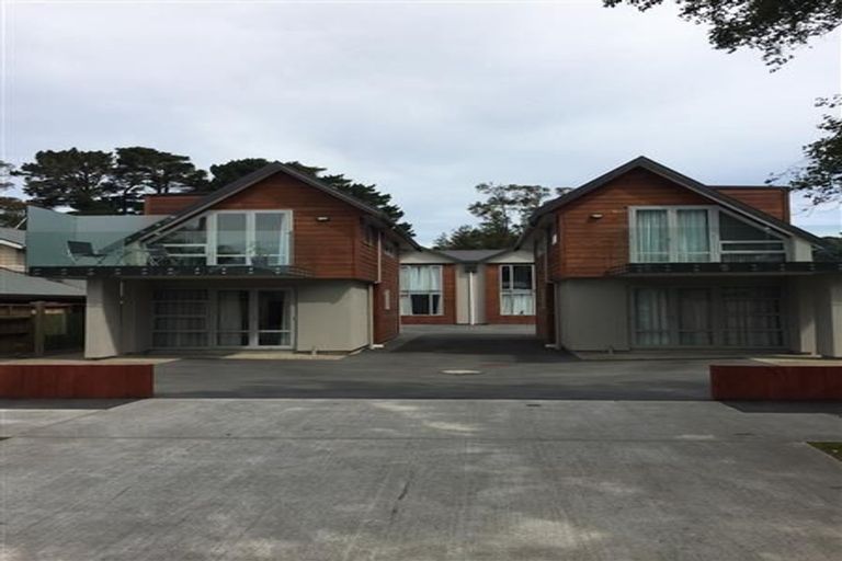 Photo of property in 75d Alice Street, Gladstone, Invercargill, 9810