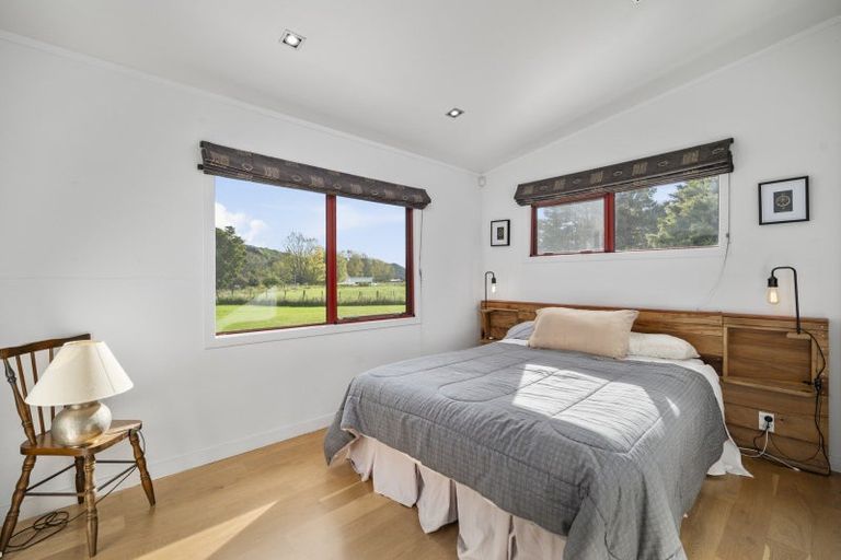 Photo of property in 1400 Kaitieke Road, Kaitieke, Owhango, 3990