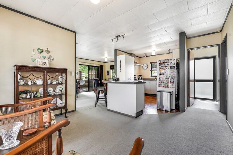 Photo of property in 14 Oregon Crescent, Glenview, Hamilton, 3206