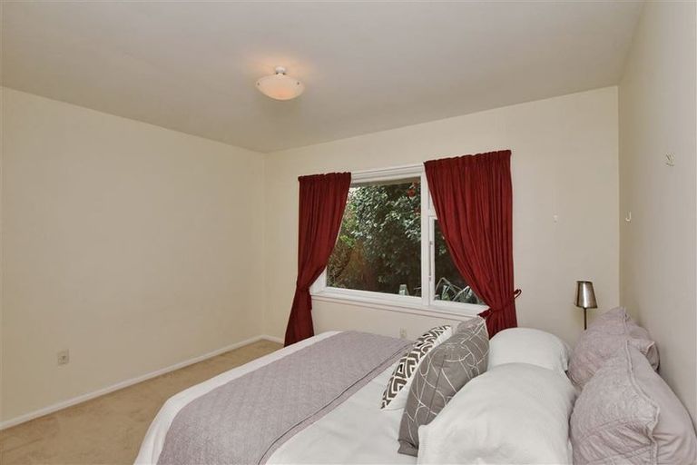 Photo of property in 8 Parkinson Place, Ilam, Christchurch, 8041