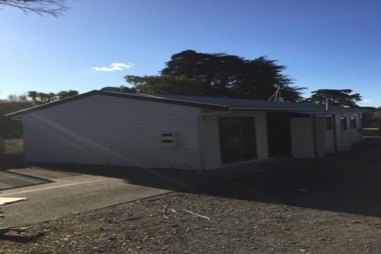 Photo of property in 1001 Scenic Drive North, Swanson, Henderson, 0781