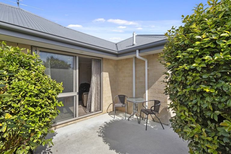 Photo of property in 147d Hoon Hay Road, Hoon Hay, Christchurch, 8025
