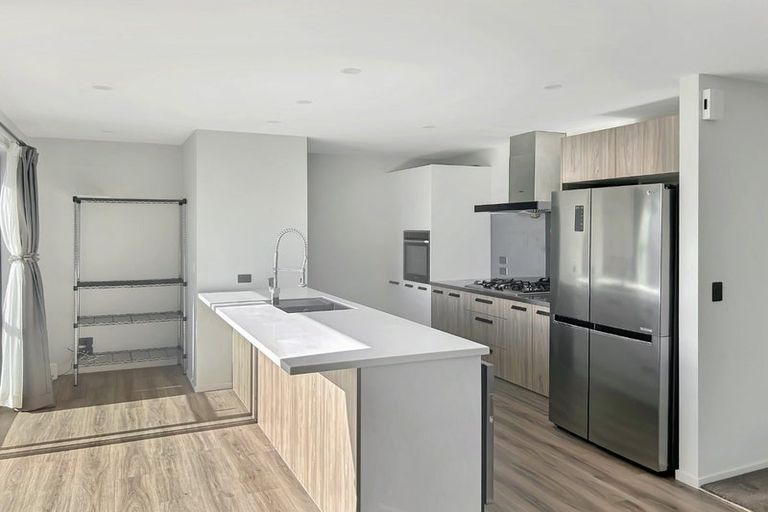 Photo of property in 8 Ormond Road, Lincoln, 7608