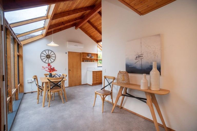 Photo of property in 103a Manawatu Street, Hokowhitu, Palmerston North, 4410