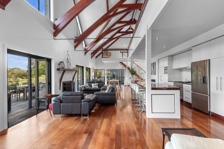 Photo of property in 838 Puketona Road, Haruru, 0204