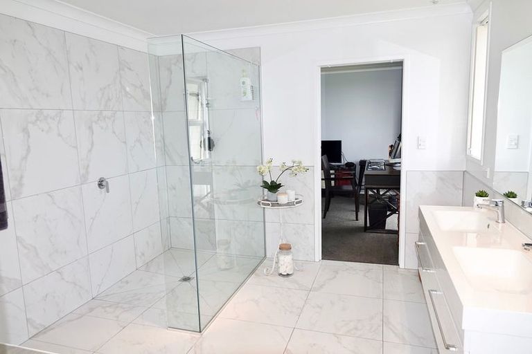 Photo of property in 10 Park Avenue, Mangawhai Heads, Mangawhai, 0505