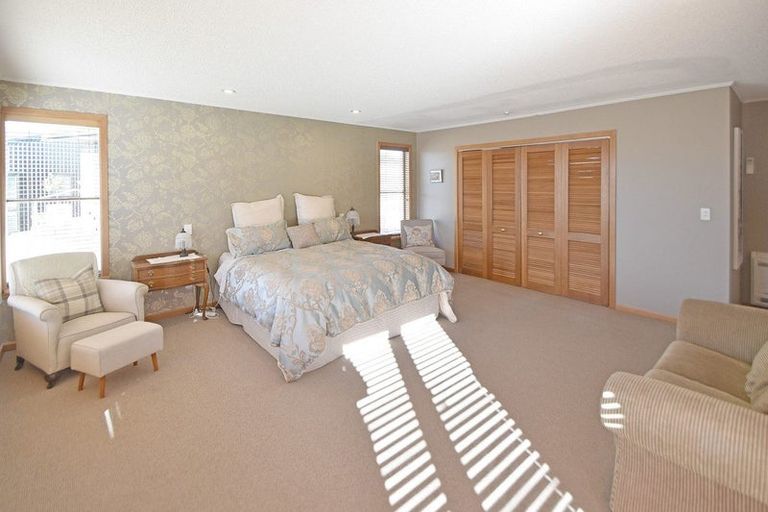 Photo of property in 417 Manuka Terrace, Ben Ohau, Twizel, 7999