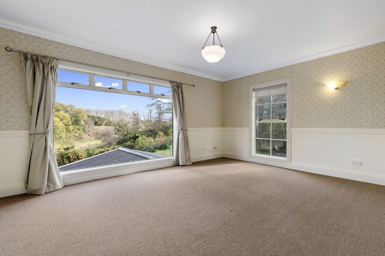 Photo of property in 15 Narrows Lane, Tamahere, Hamilton, 3283