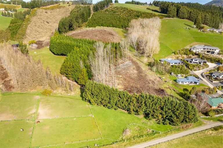 Photo of property in 238 Gladstone Road North, Mosgiel, 9024