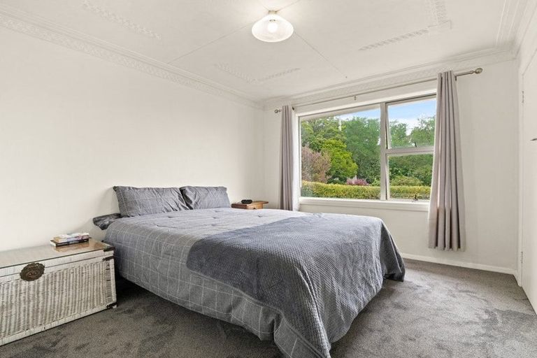 Photo of property in 446 Pine Hill Road, Pine Hill, Dunedin, 9010