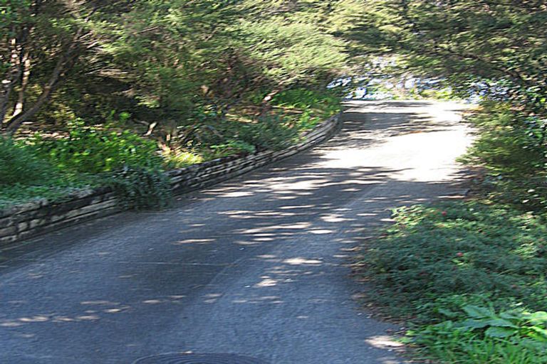 Photo of property in 35 Centennial Drive, Whitianga, 3510