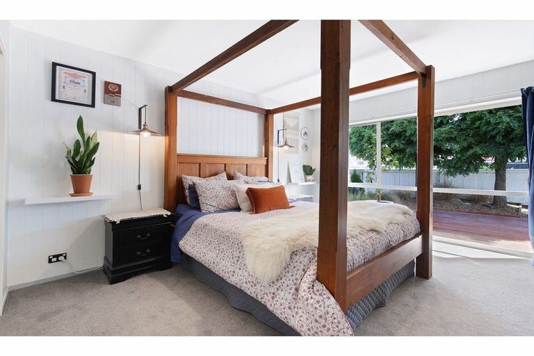 Photo of property in 60a Main North Road, Woodend, 7610