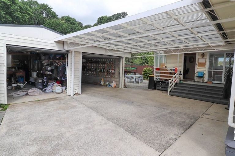 Photo of property in 214 Parawai Road, Thames, 3500