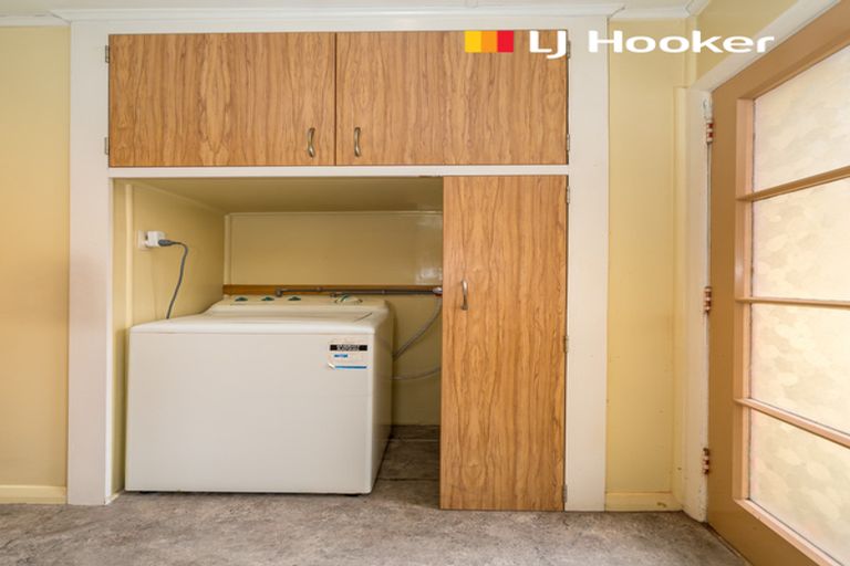 Photo of property in 182 Oxford Street, South Dunedin, Dunedin, 9012