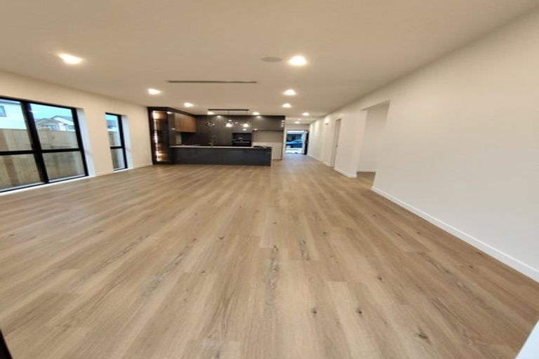 Photo of property in 31 Ascent Street, Flat Bush, Auckland, 2019