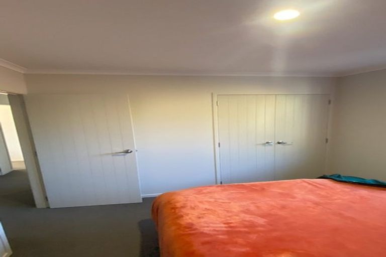 Photo of property in 10 Raby Lane, Pyes Pa, Tauranga, 3112