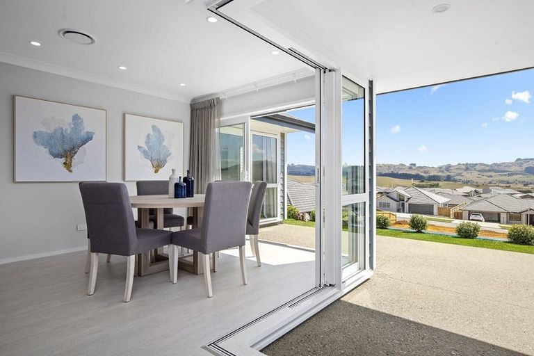 Photo of property in 72 Hitchen Road, Pokeno, 2402