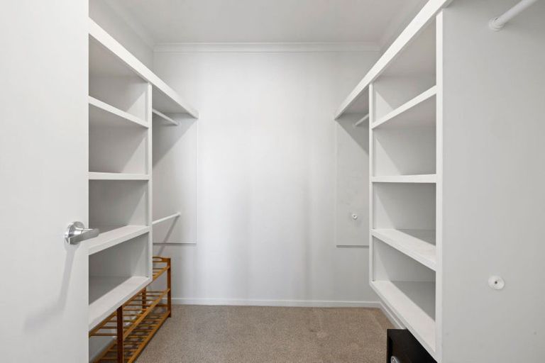 Photo of property in 3/3 The Link, Flagstaff, Hamilton, 3210