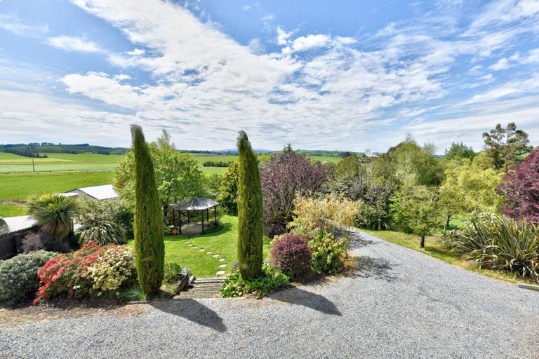 Photo of property in 173a Talbot Street, East Gore, Gore, 9771