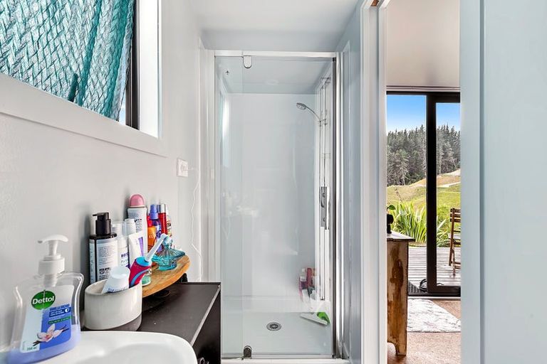 Photo of property in 31 Pineview Way, Motueka, 7196