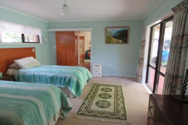 Photo of property in 19 The Lookout, Kerikeri, 0230