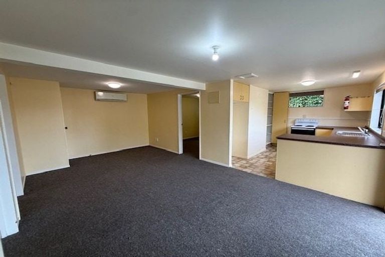 Photo of property in 187b Darraghs Road, Brookfield, Tauranga, 3110
