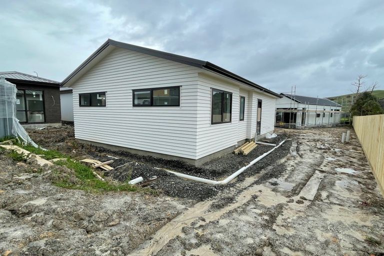 Photo of property in 19 Rongomai Street, Helensville, 0800