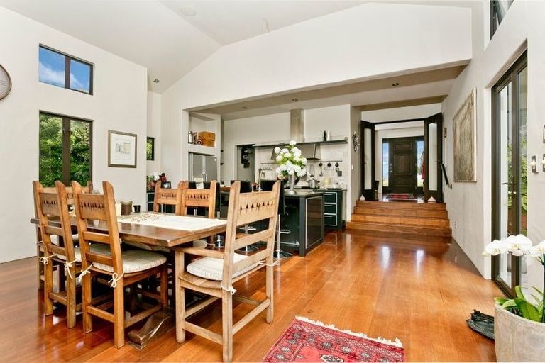 Photo of property in 209 Gills Road, Albany Heights, Auckland, 0632