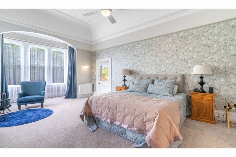 Photo of property in 4 Preston Street, Gore, 9710