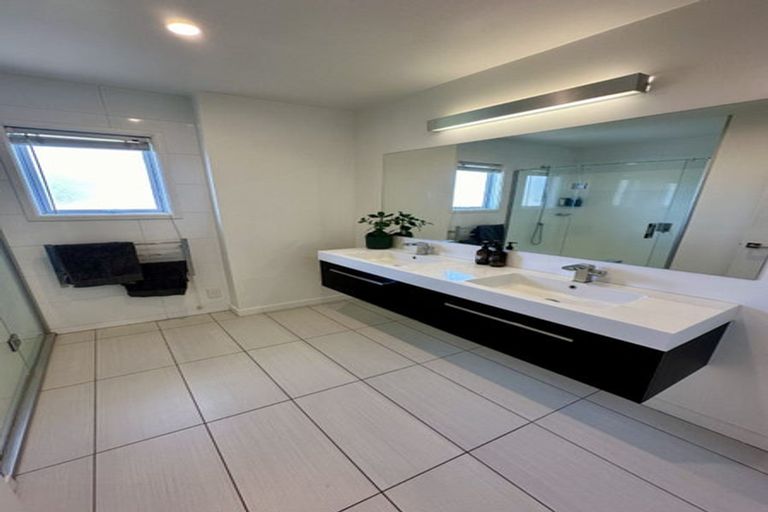 Photo of property in 1/58 Office Road, Merivale, Christchurch, 8014