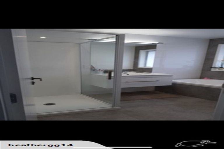 Photo of property in 67 Brookside Terrace, Bryndwr, Christchurch, 8053