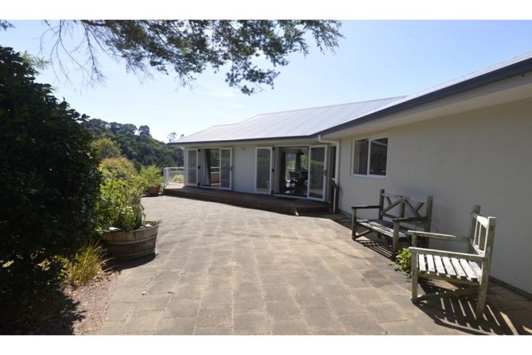 Photo of property in 60 Puhoi Road, Puhoi, Warkworth, 0994