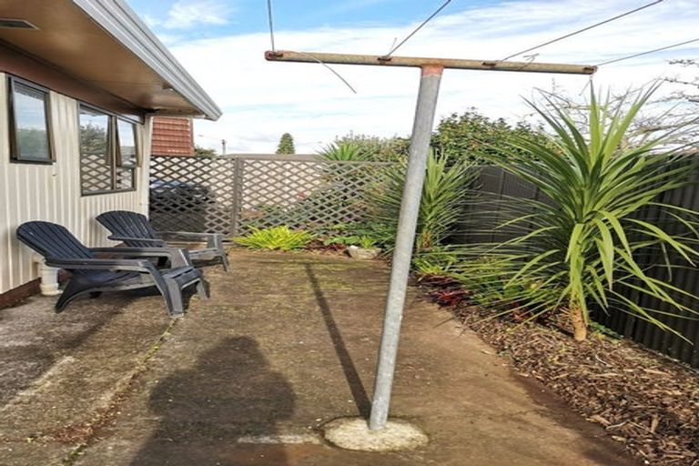 Photo of property in 3/36 Western Hills Drive, Whau Valley, Whangarei, 0112